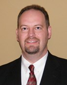 Hanberry named Southern Collegiate Athletic Conference Commissioner